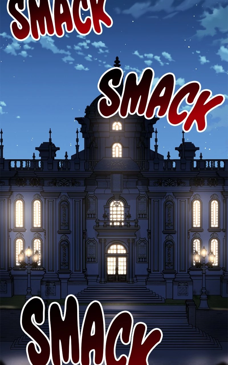 I Killed the Main Player Chapter 34 - 206