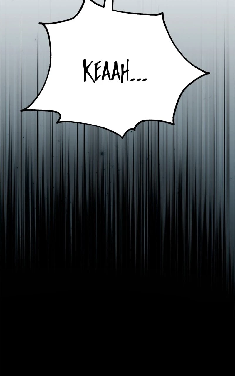 I Killed the Main Player Chapter 32 - 3