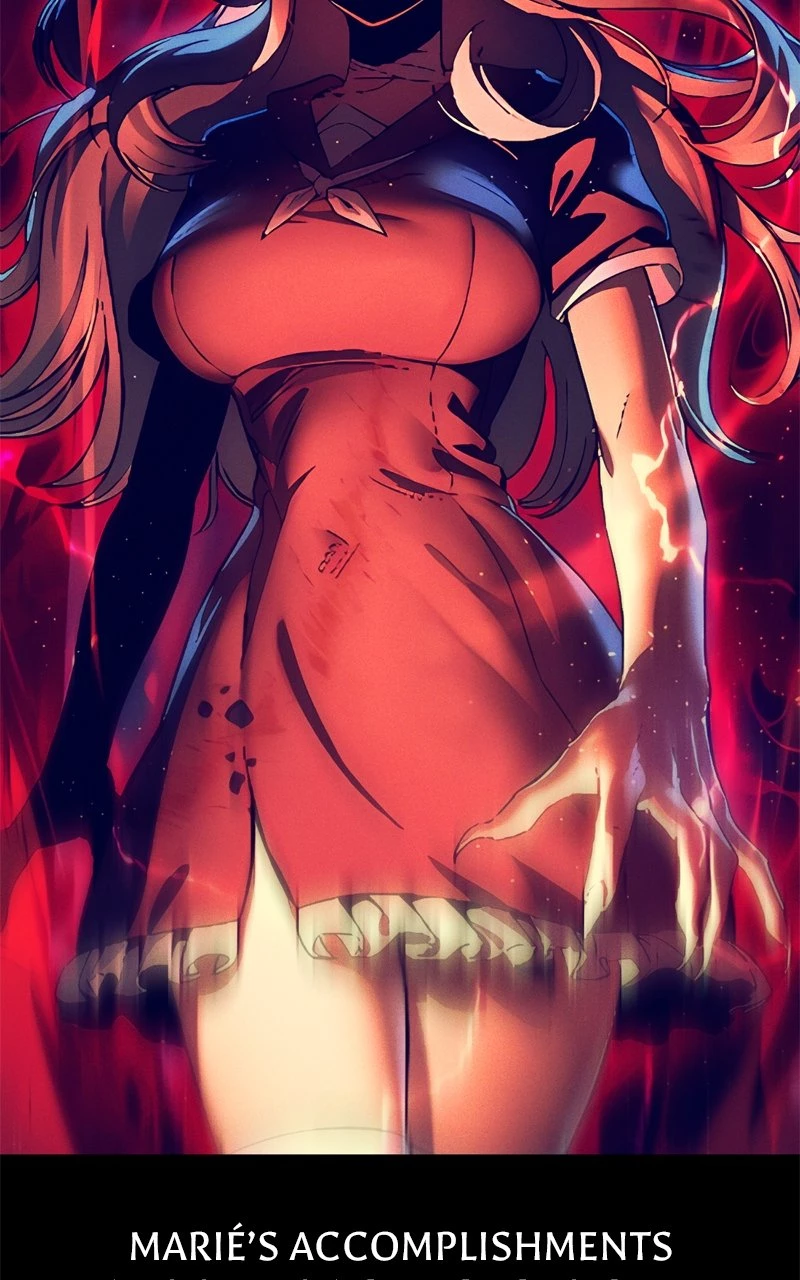 I Killed the Main Player Chapter 33 - 136