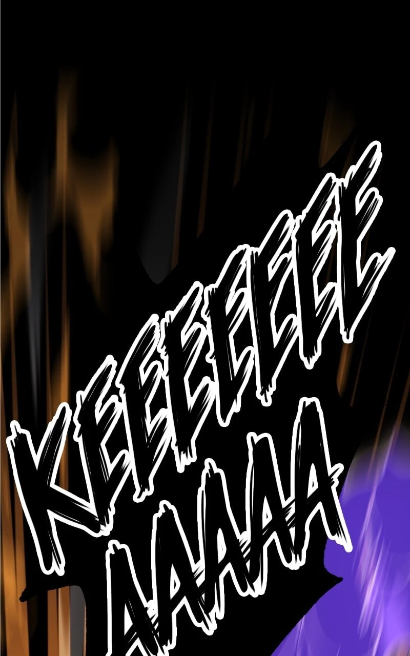 I Killed the Main Player Chapter 32 - 4