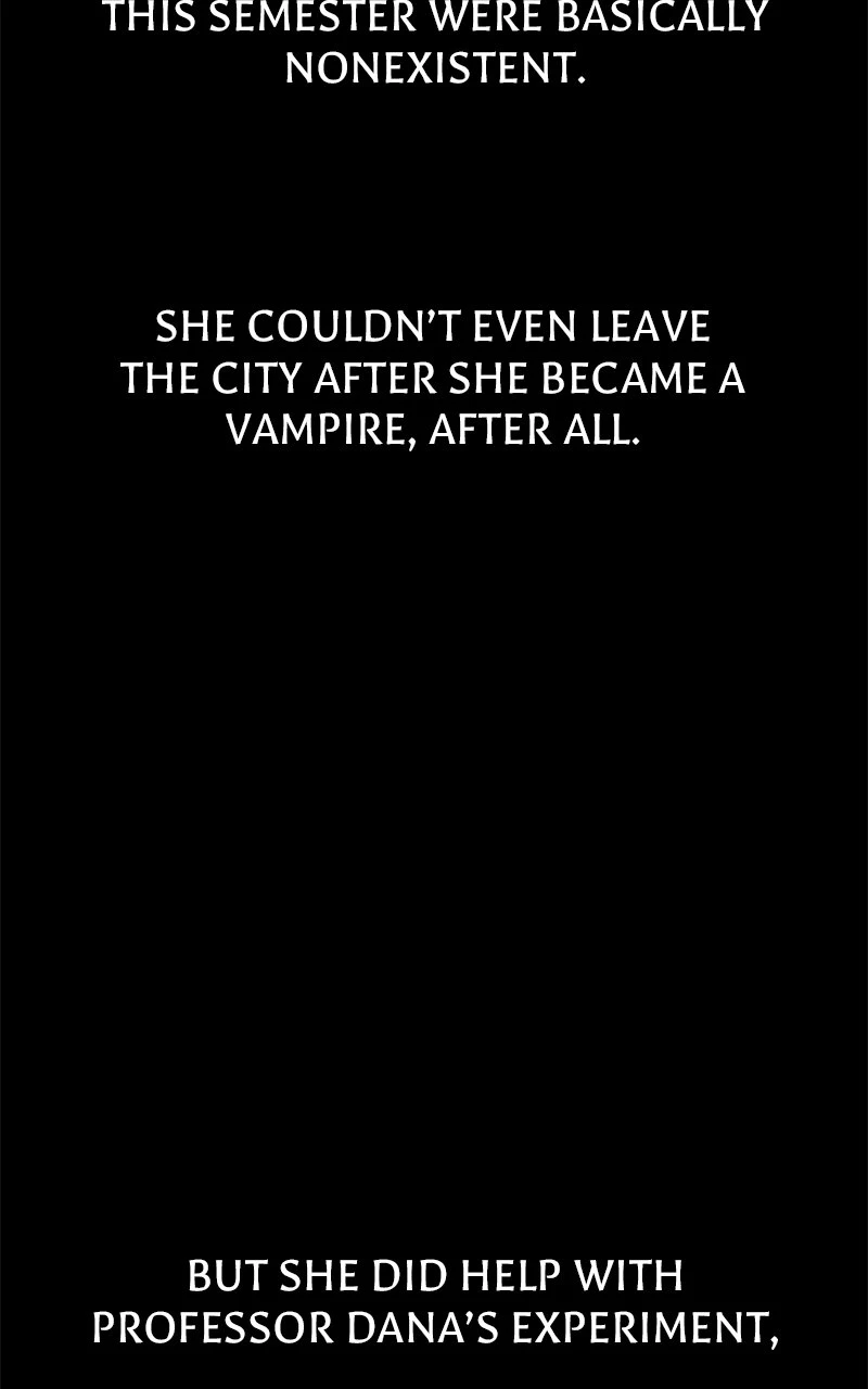 I Killed the Main Player Chapter 33 - 137
