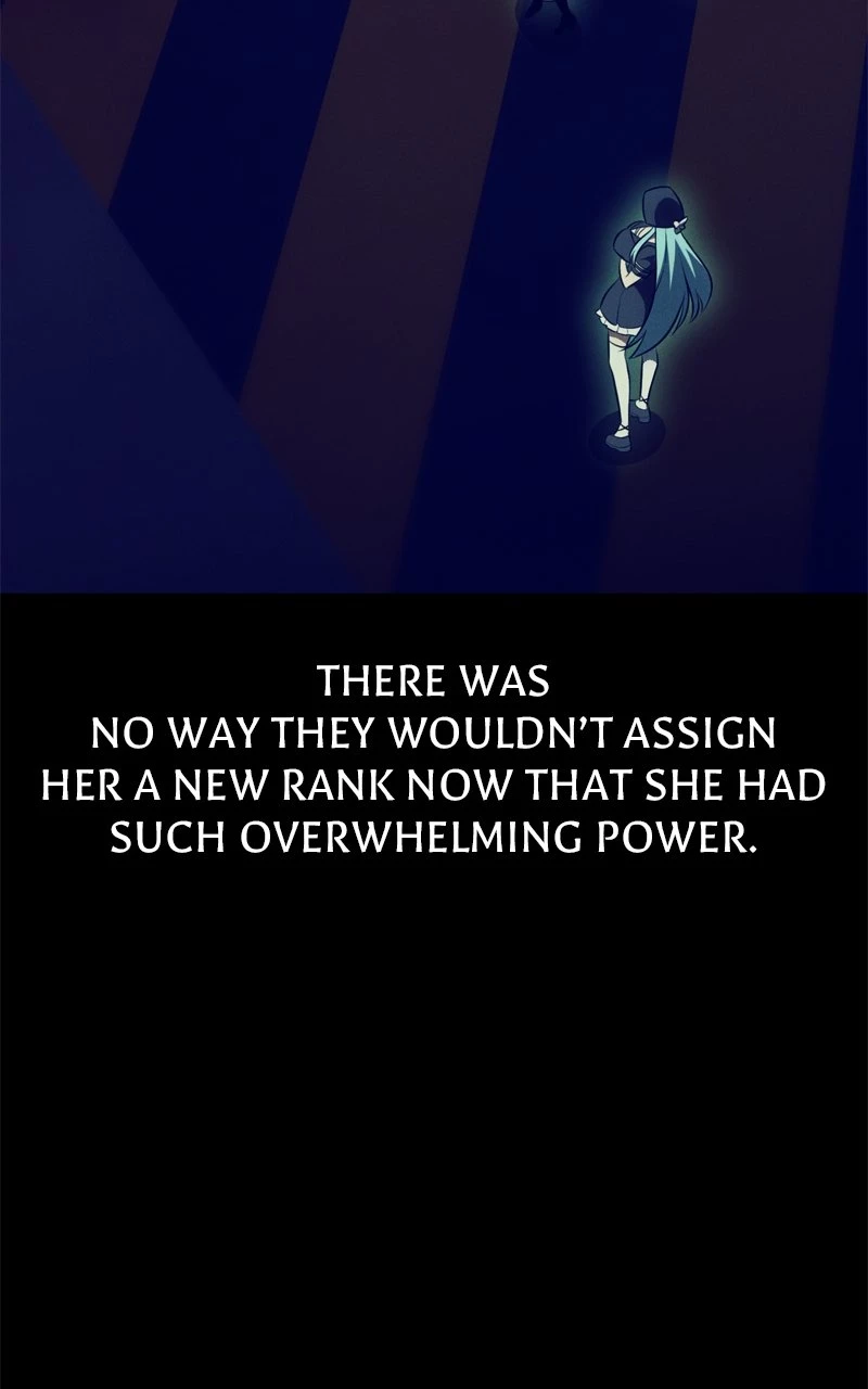 I Killed the Main Player Chapter 33 - 139