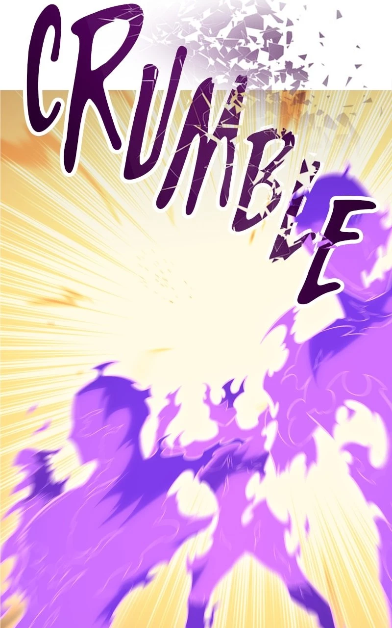 I Killed the Main Player Chapter 32 - 8