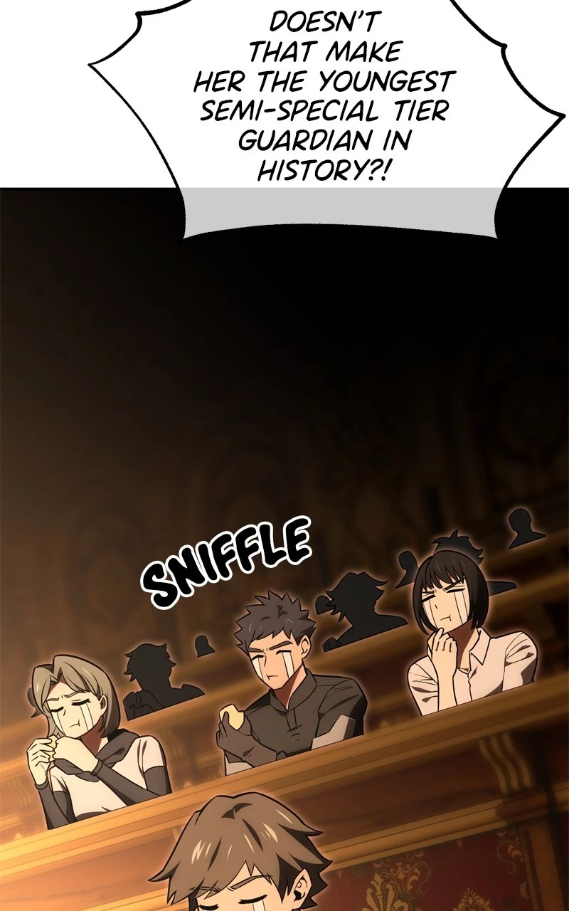 I Killed the Main Player Chapter 33 - 147