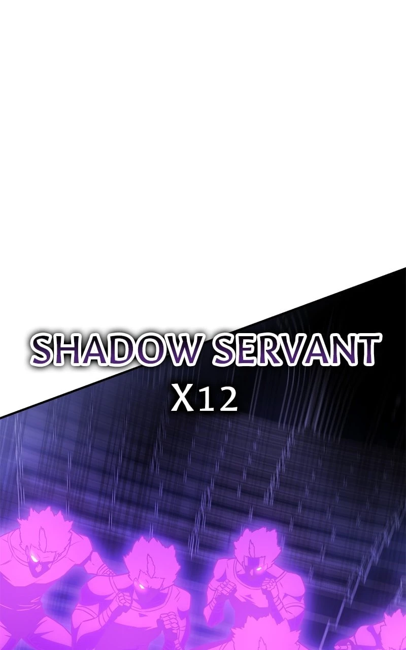 I Killed the Main Player Chapter 32 - 22