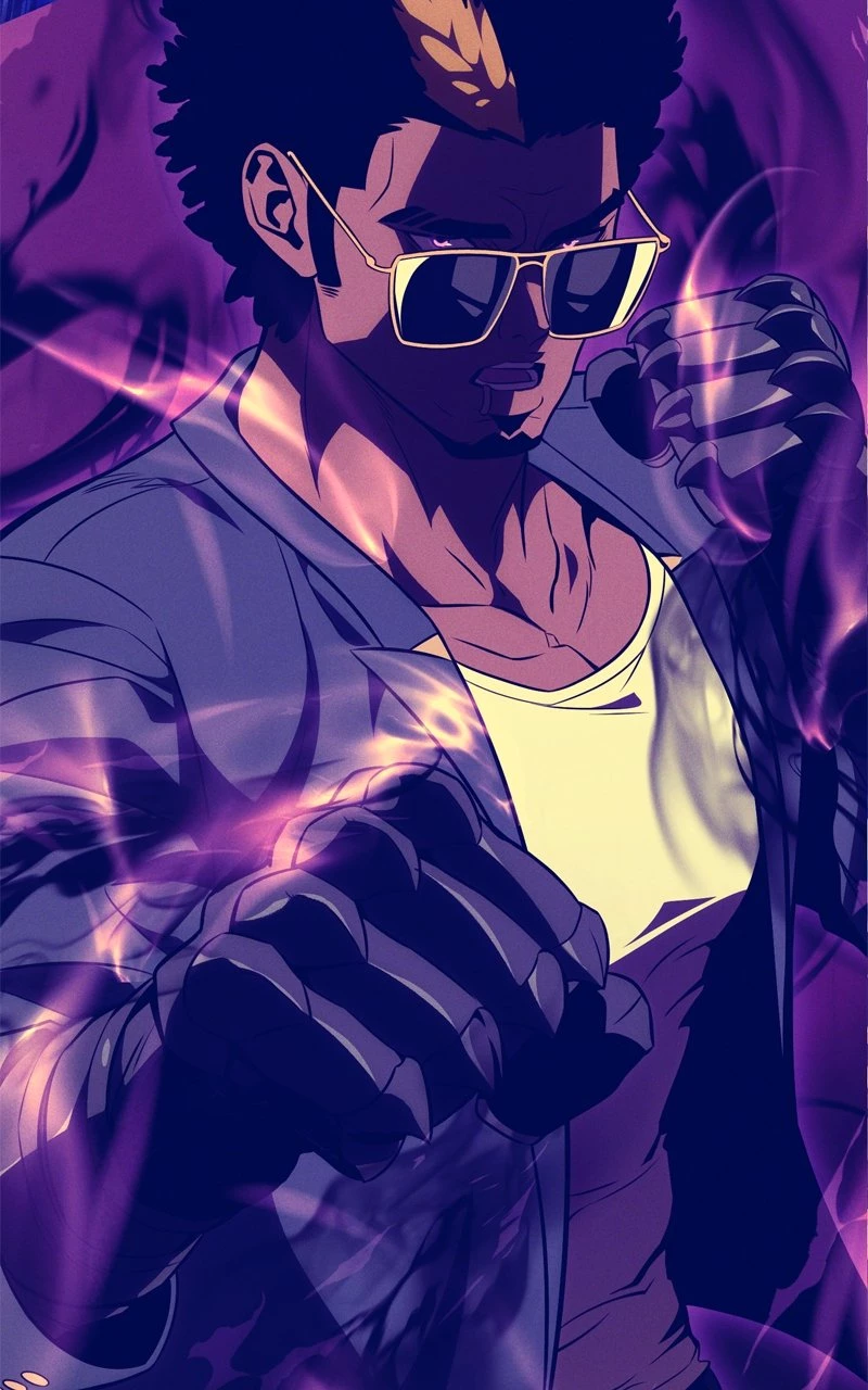 I Killed the Main Player Chapter 33 - 154