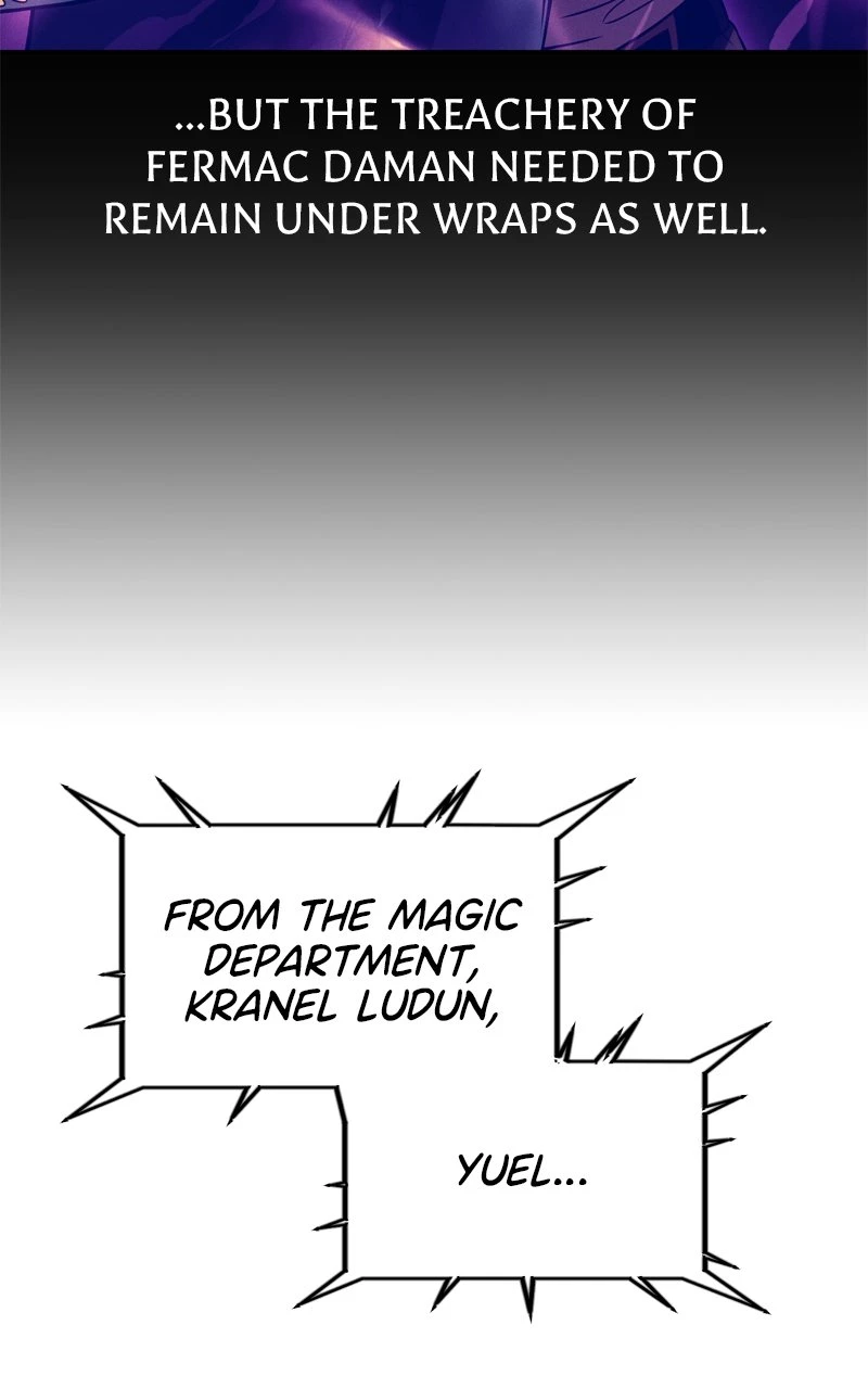 I Killed the Main Player Chapter 33 - 155