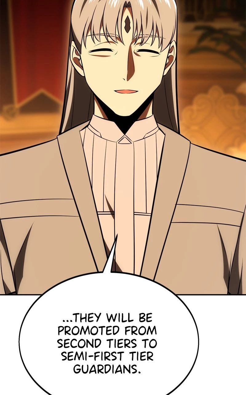 I Killed the Main Player Chapter 33 - 162