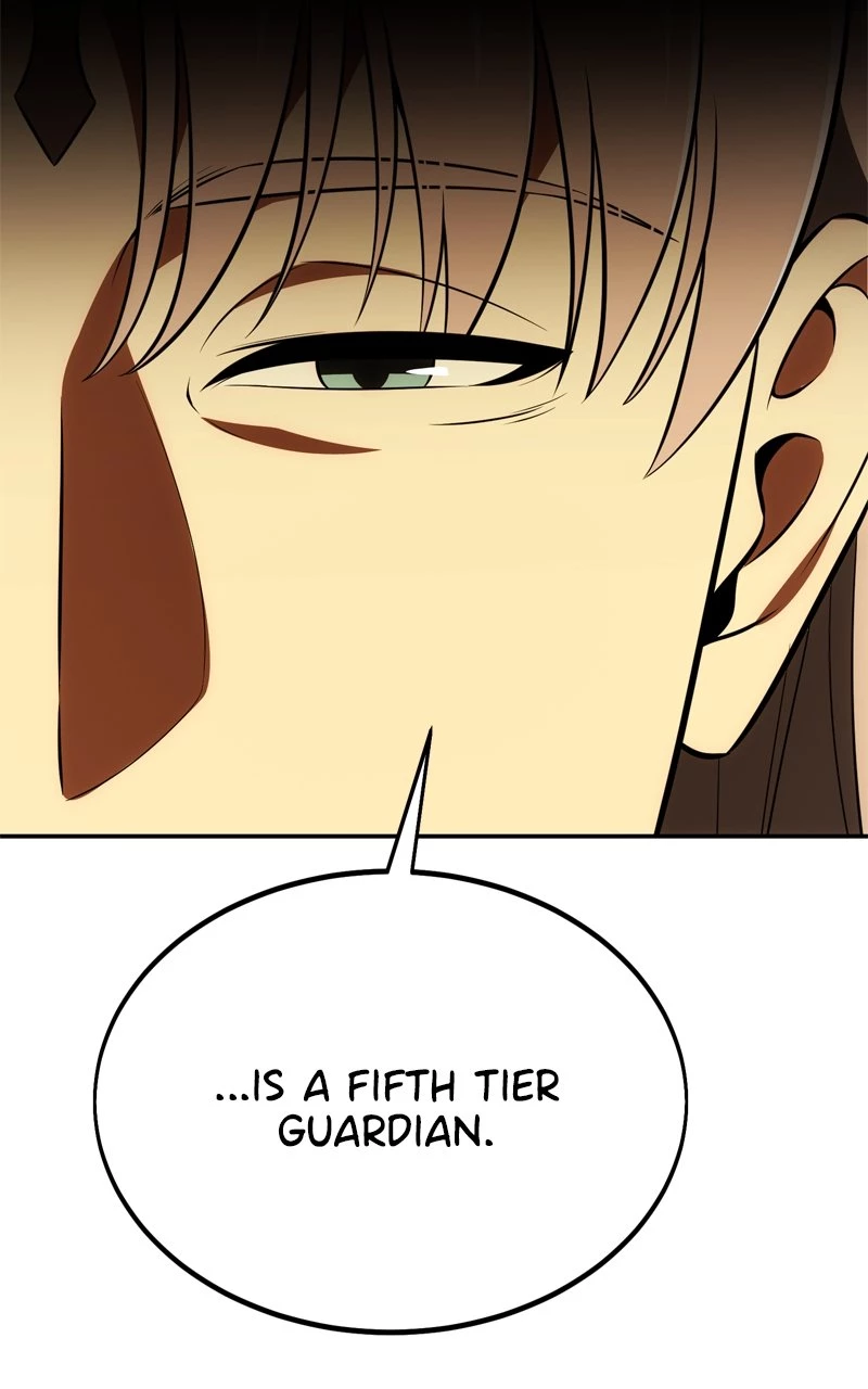 I Killed the Main Player Chapter 33 - 164