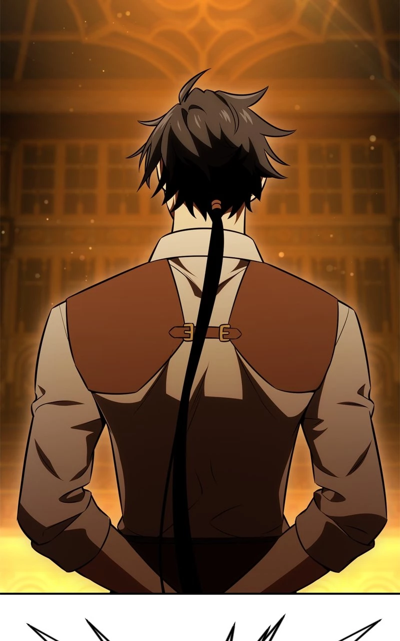 I Killed the Main Player Chapter 33 - 166