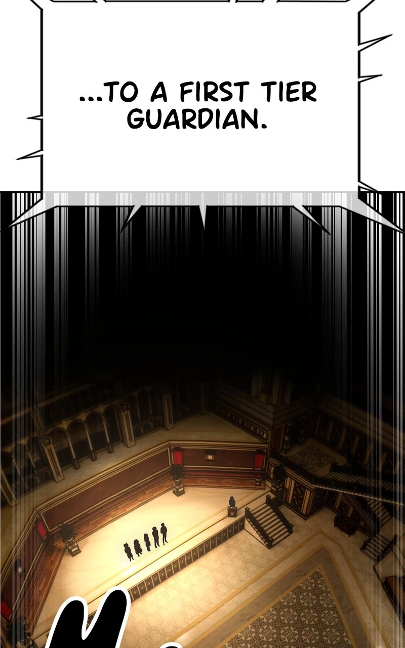 I Killed the Main Player Chapter 33 - 168