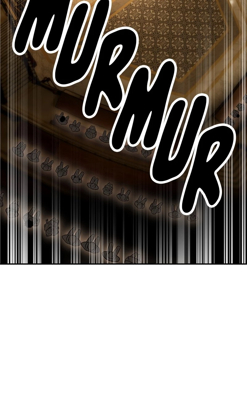 I Killed the Main Player Chapter 33 - 169