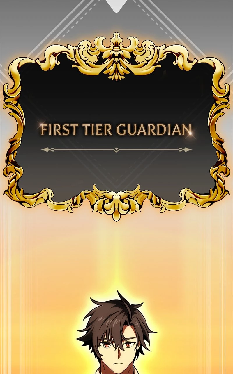 I Killed the Main Player Chapter 33 - 174
