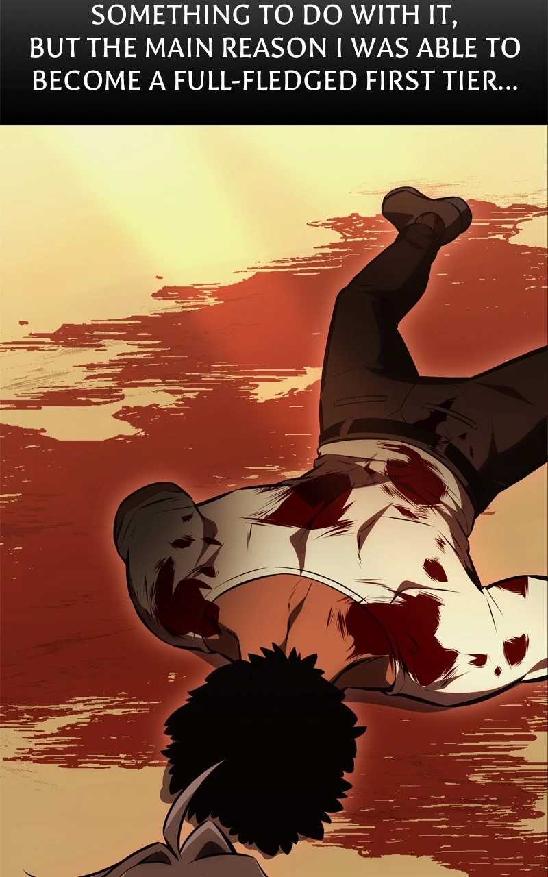I Killed the Main Player Chapter 33 - 178