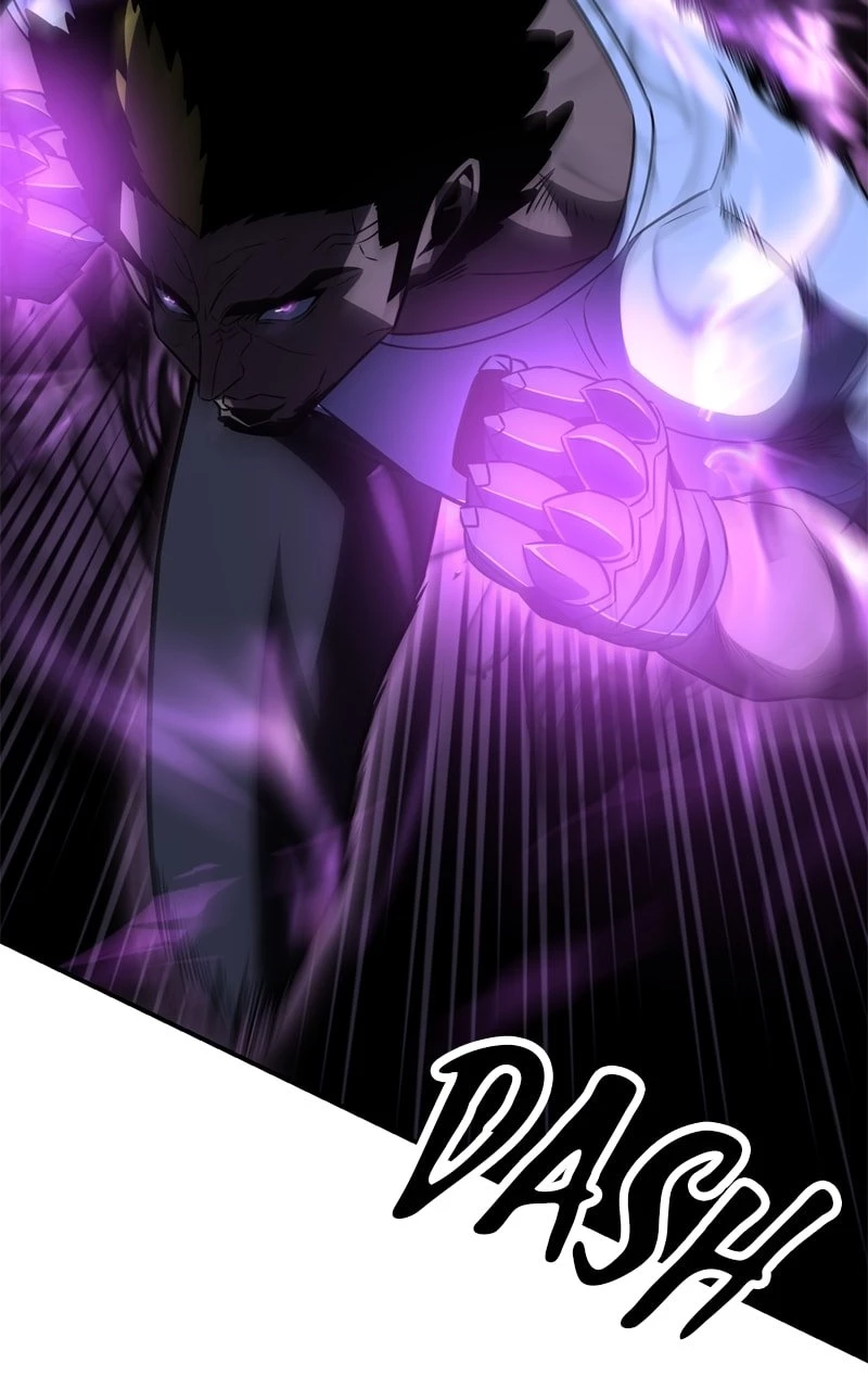 I Killed the Main Player Chapter 32 - 46