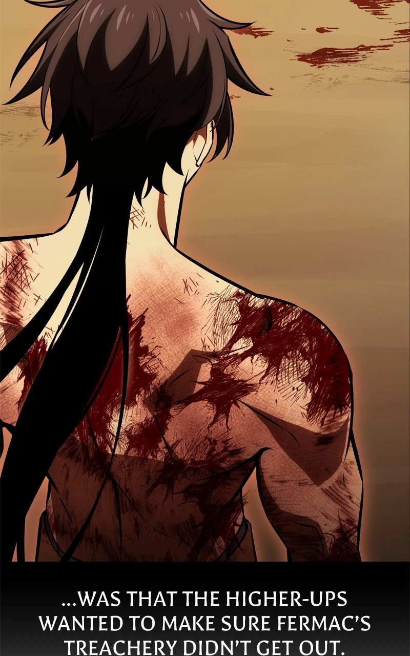 I Killed the Main Player Chapter 33 - 179