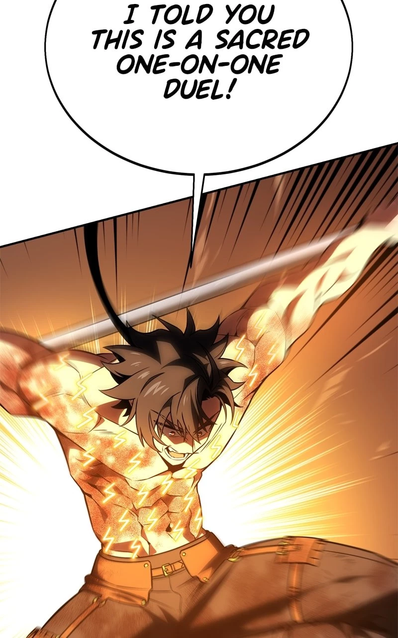 I Killed the Main Player Chapter 32 - 56