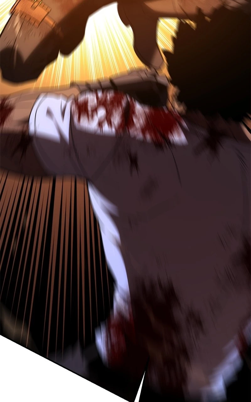 I Killed the Main Player Chapter 32 - 57