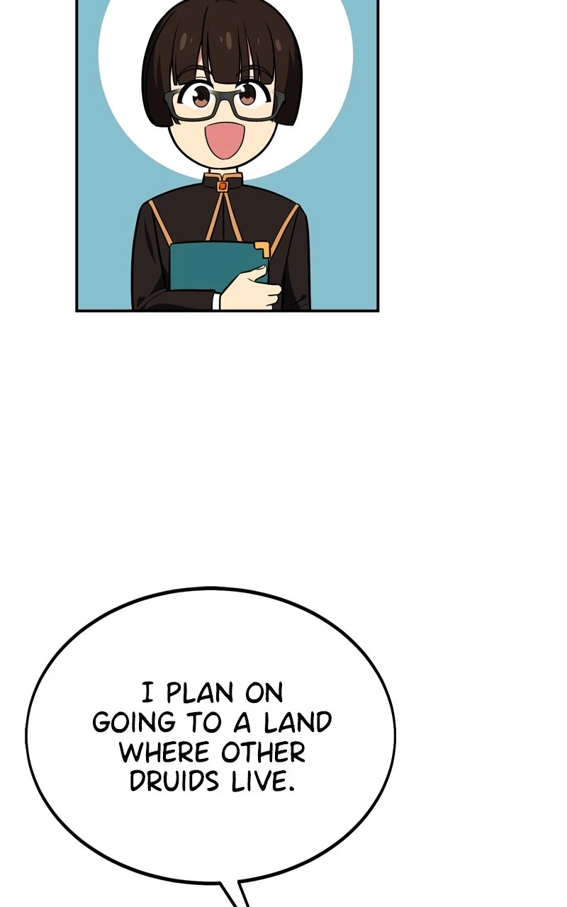 I Killed the Main Player Chapter 33 - 193