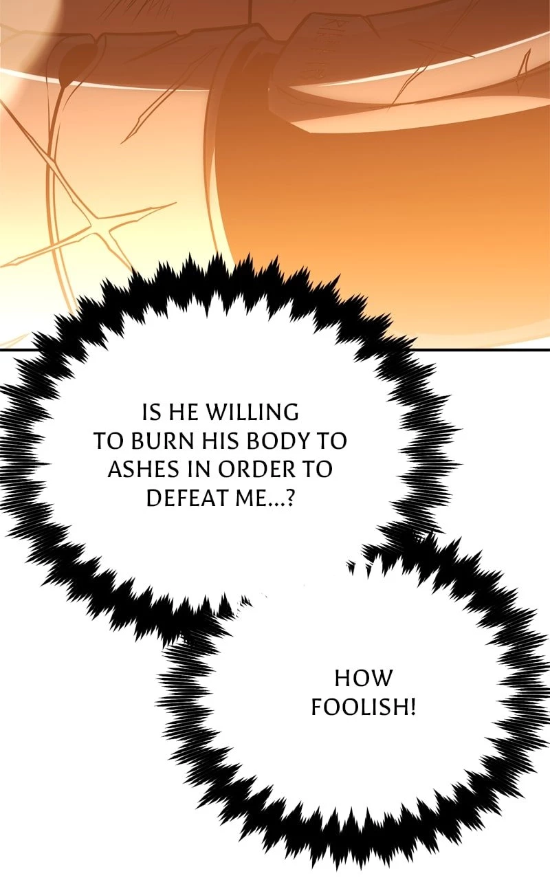 I Killed the Main Player Chapter 32 - 62