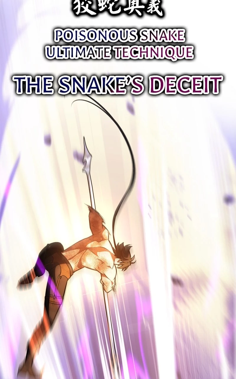 I Killed the Main Player Chapter 32 - 64