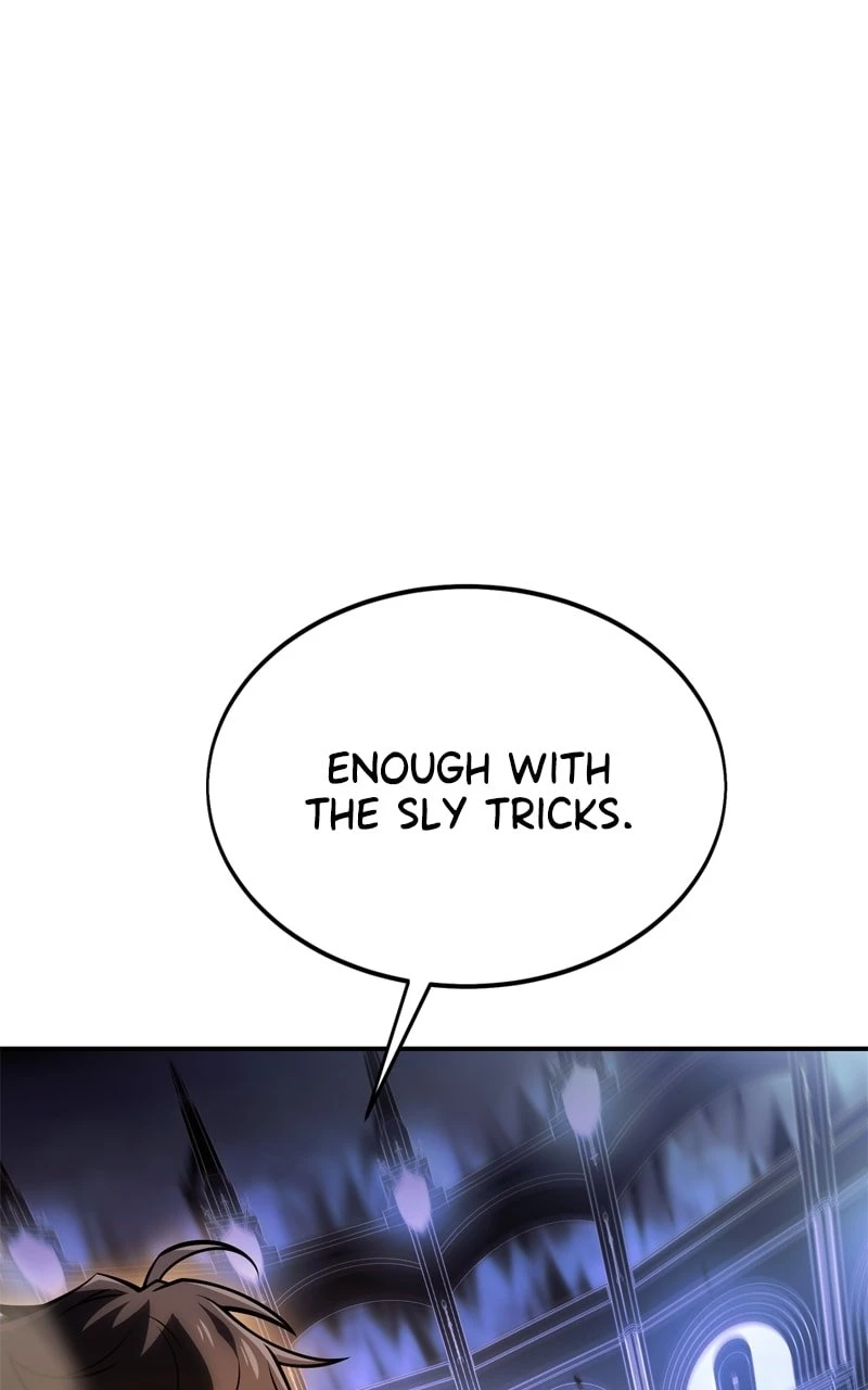 I Killed the Main Player Chapter 32 - 67