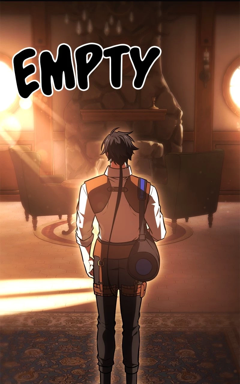 I Killed the Main Player Chapter 33 - 202