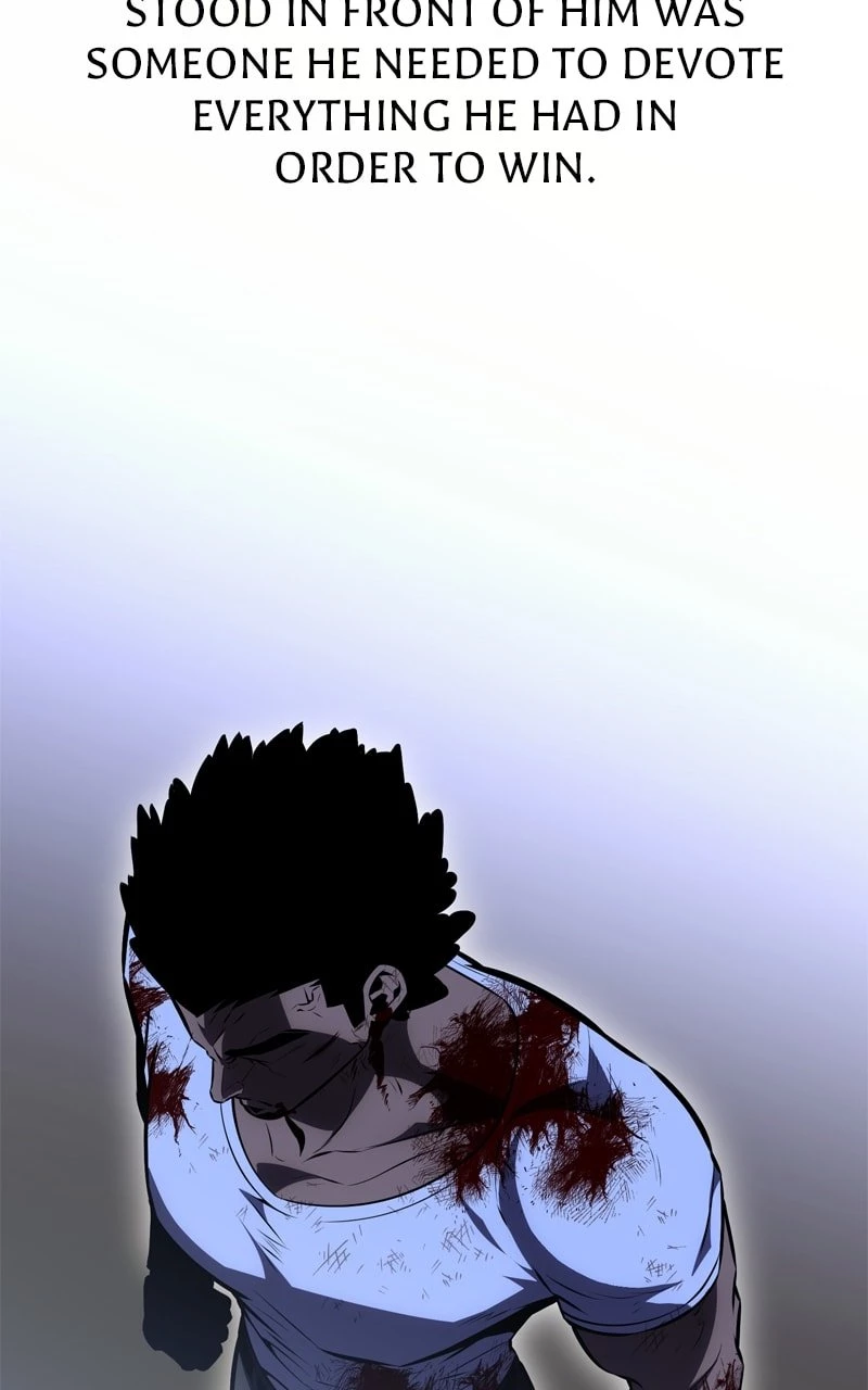 I Killed the Main Player Chapter 32 - 73
