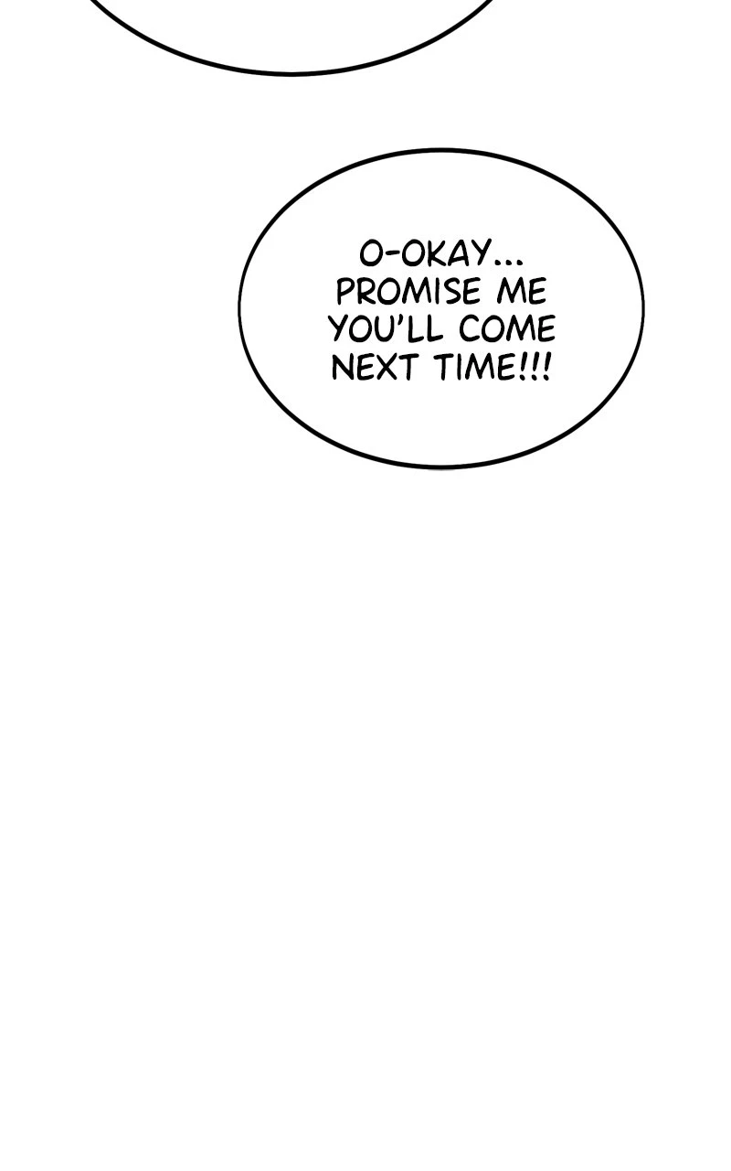 I Killed the Main Player Chapter 33 - 211