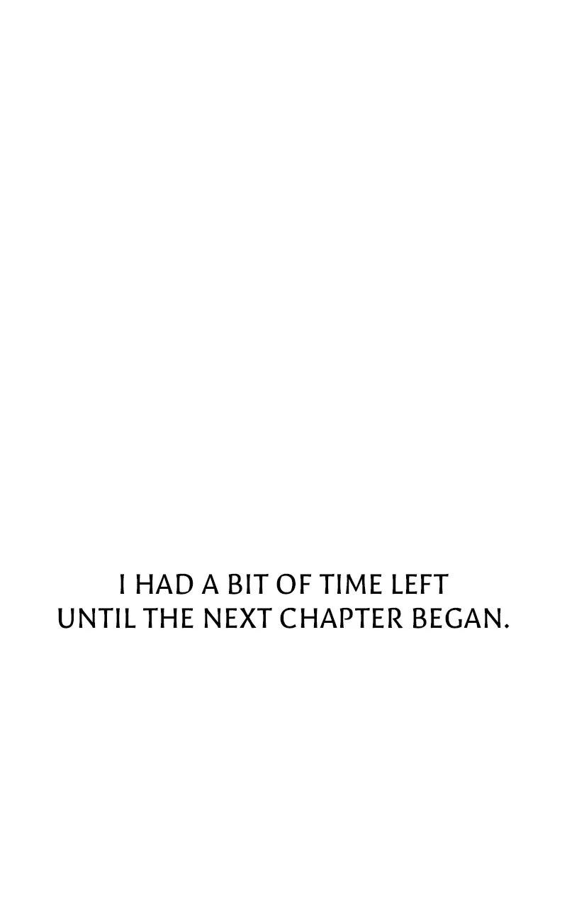 I Killed the Main Player Chapter 33 - 217