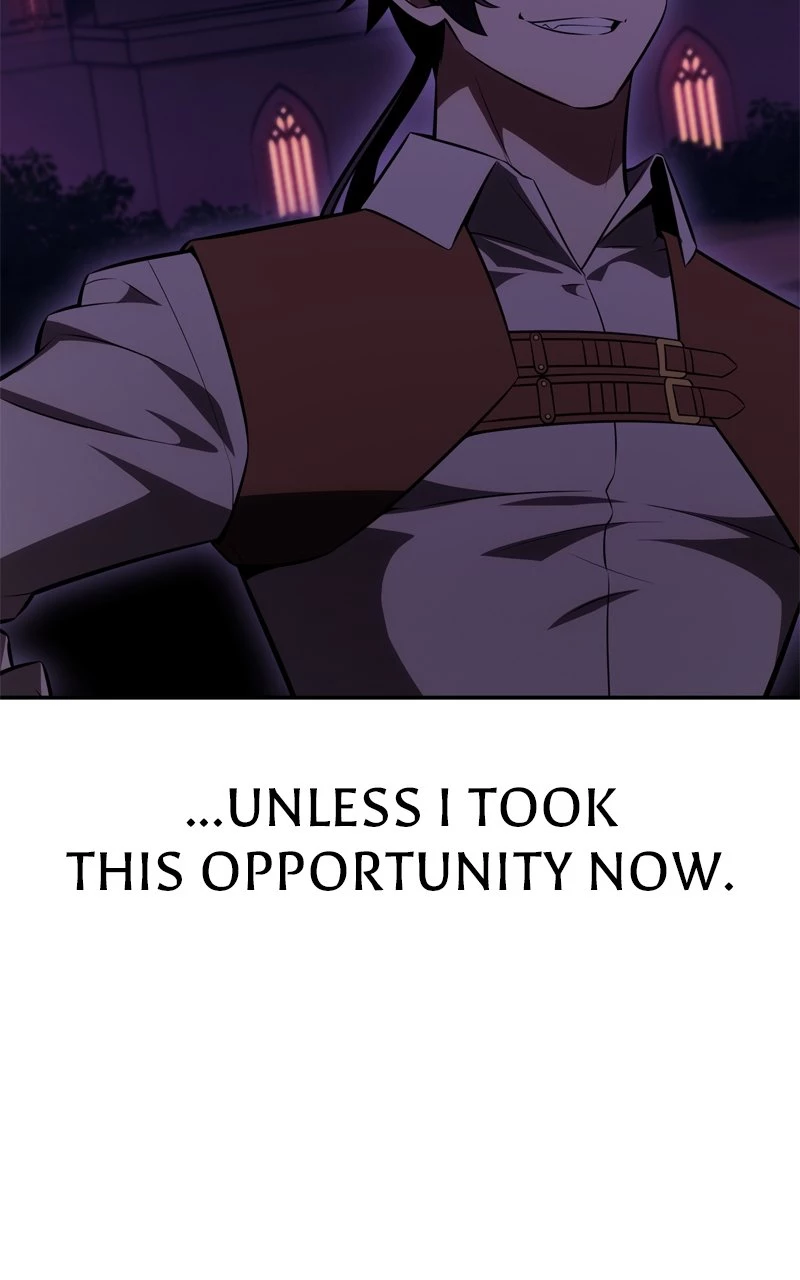 I Killed the Main Player Chapter 33 - 220