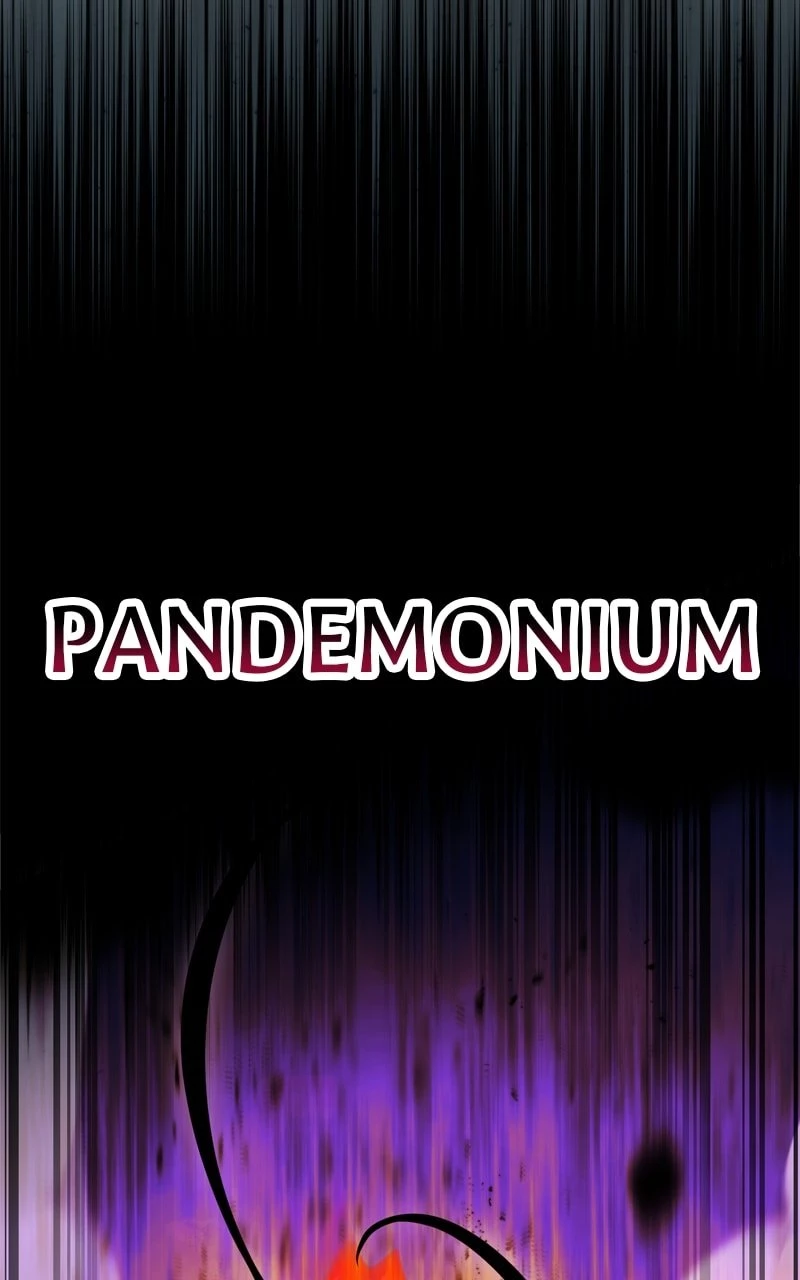 I Killed the Main Player Chapter 32 - 84