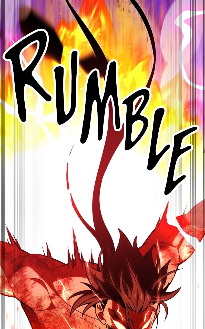 I Killed the Main Player Chapter 32 - 85