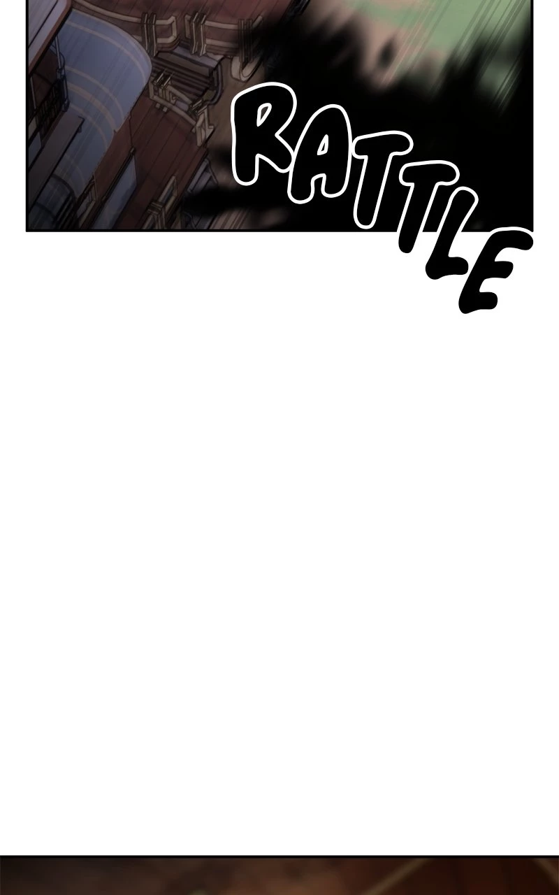 I Killed the Main Player Chapter 33 - 225