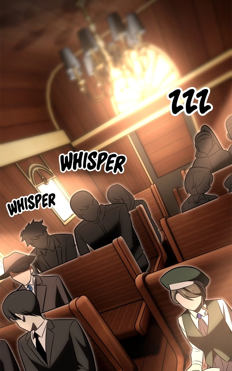 I Killed the Main Player Chapter 33 - 226
