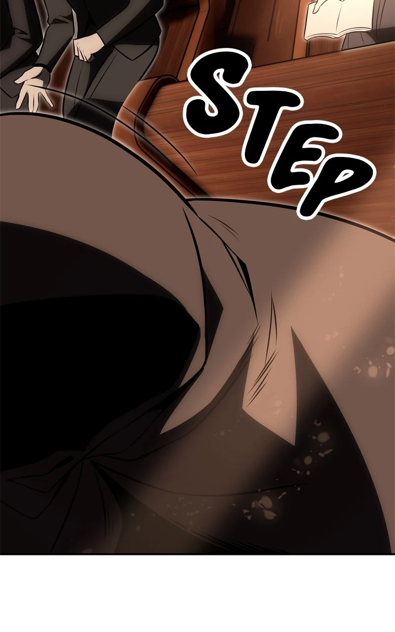 I Killed the Main Player Chapter 33 - 227
