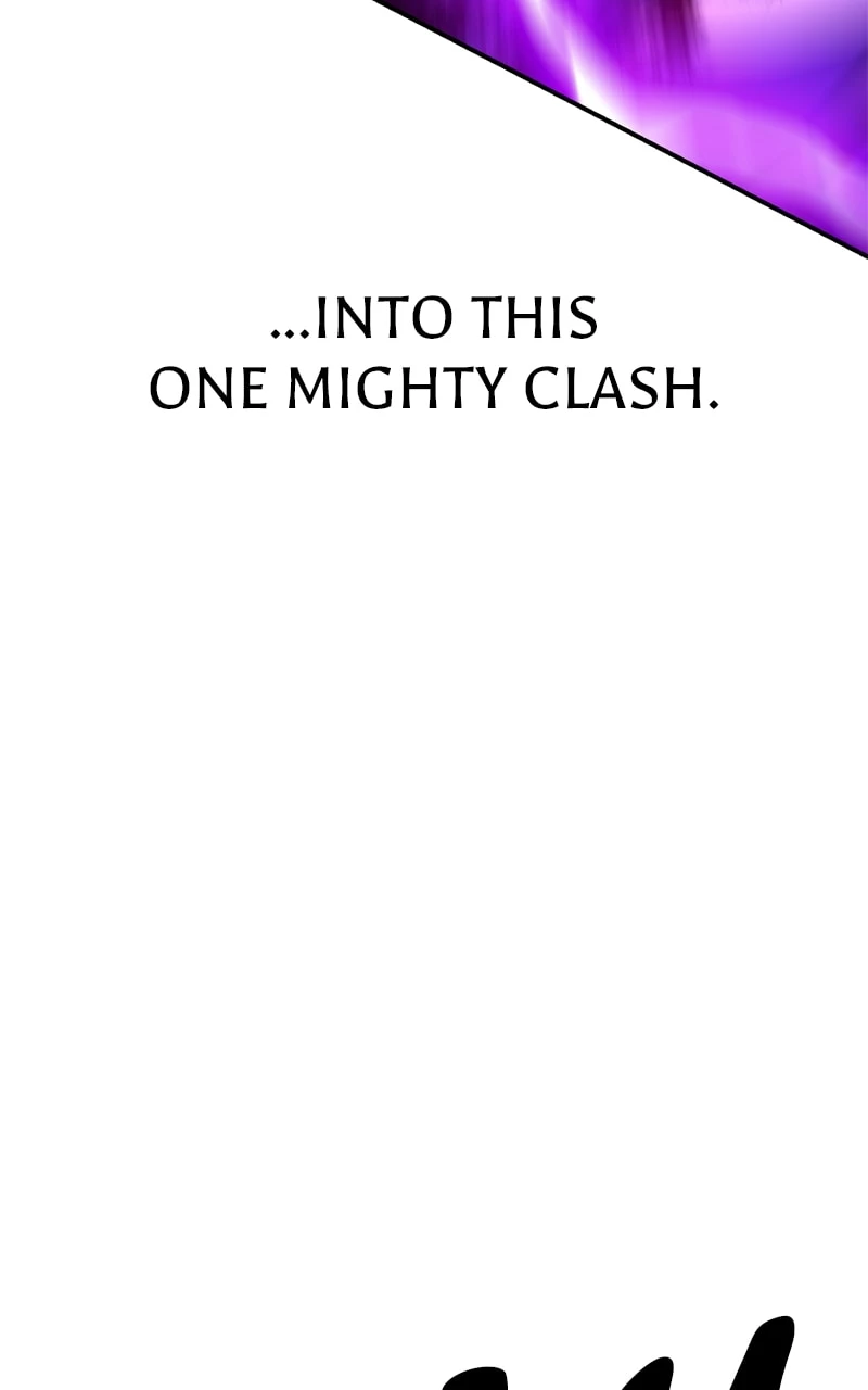 I Killed the Main Player Chapter 32 - 90