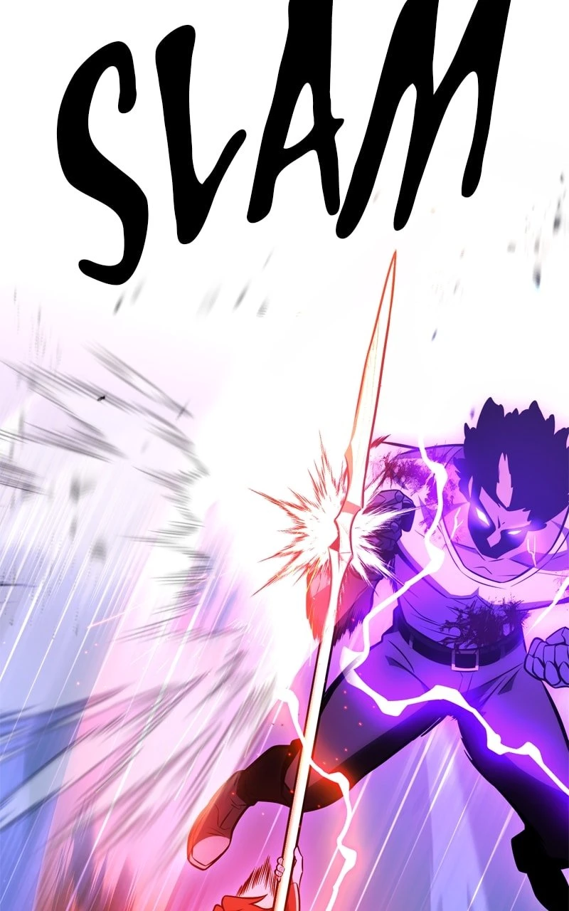 I Killed the Main Player Chapter 32 - 91