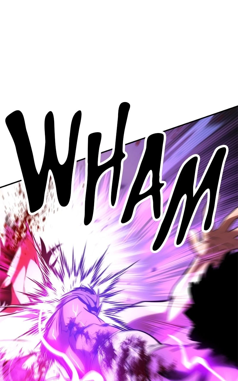 I Killed the Main Player Chapter 32 - 93