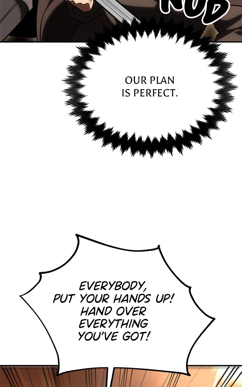 I Killed the Main Player Chapter 33 - 231