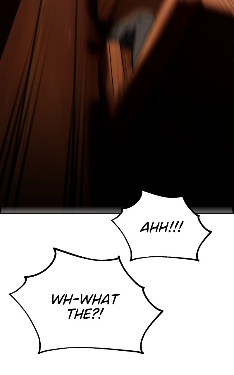I Killed the Main Player Chapter 33 - 233