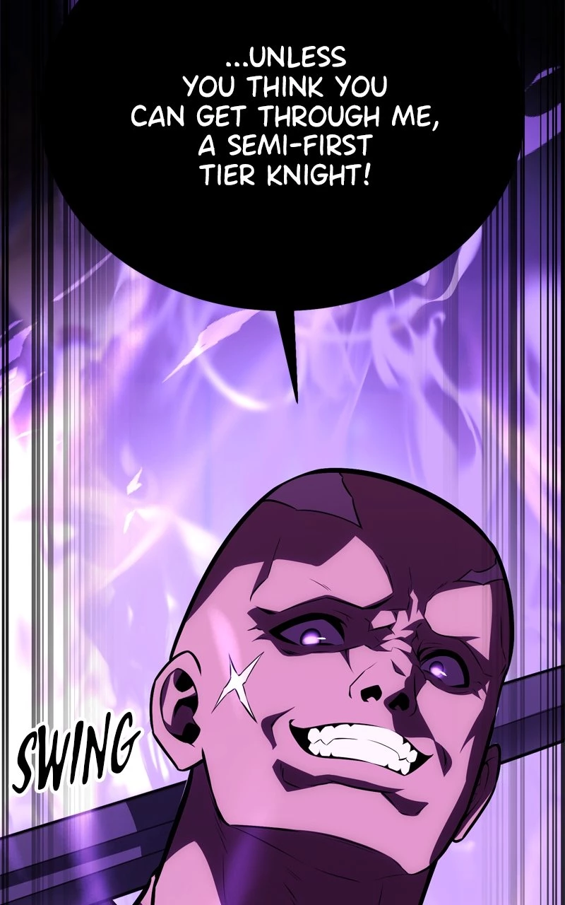 I Killed the Main Player Chapter 33 - 236