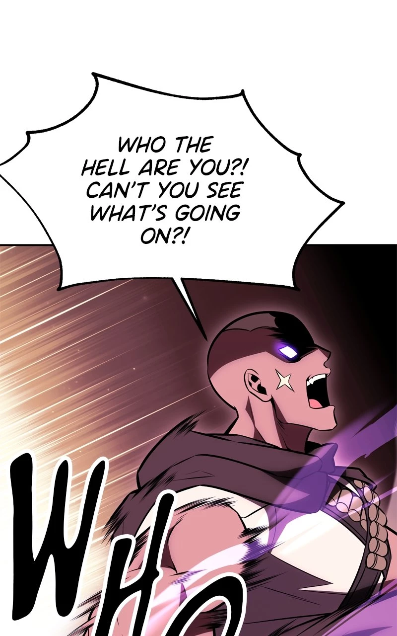 I Killed the Main Player Chapter 33 - 240