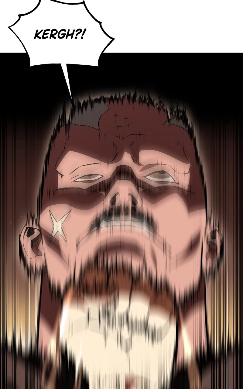 I Killed the Main Player Chapter 33 - 244