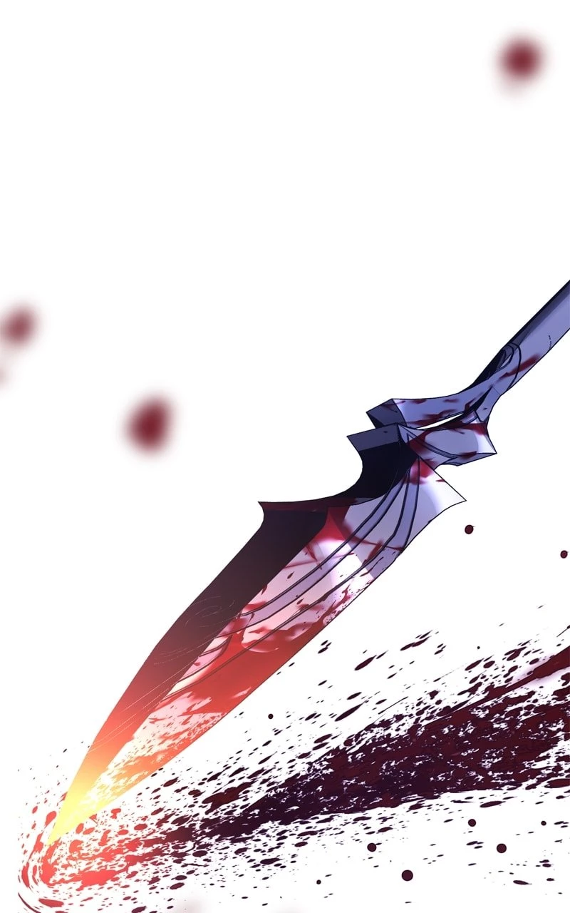 I Killed the Main Player Chapter 32 - 108