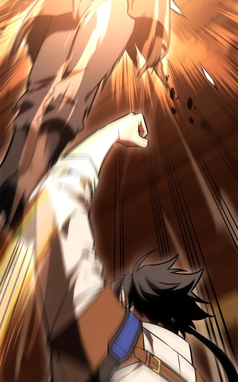I Killed the Main Player Chapter 33 - 246