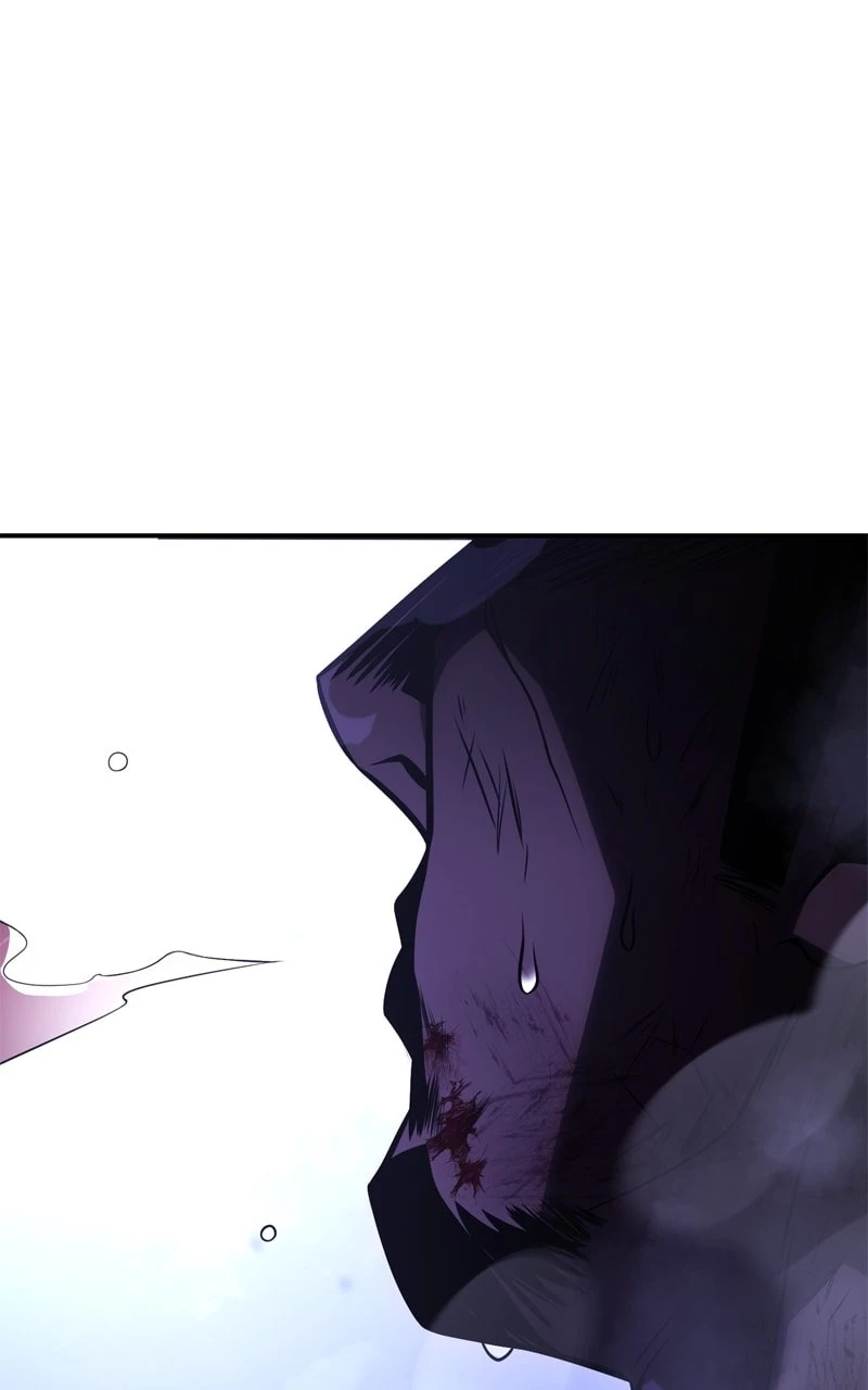 I Killed the Main Player Chapter 32 - 113