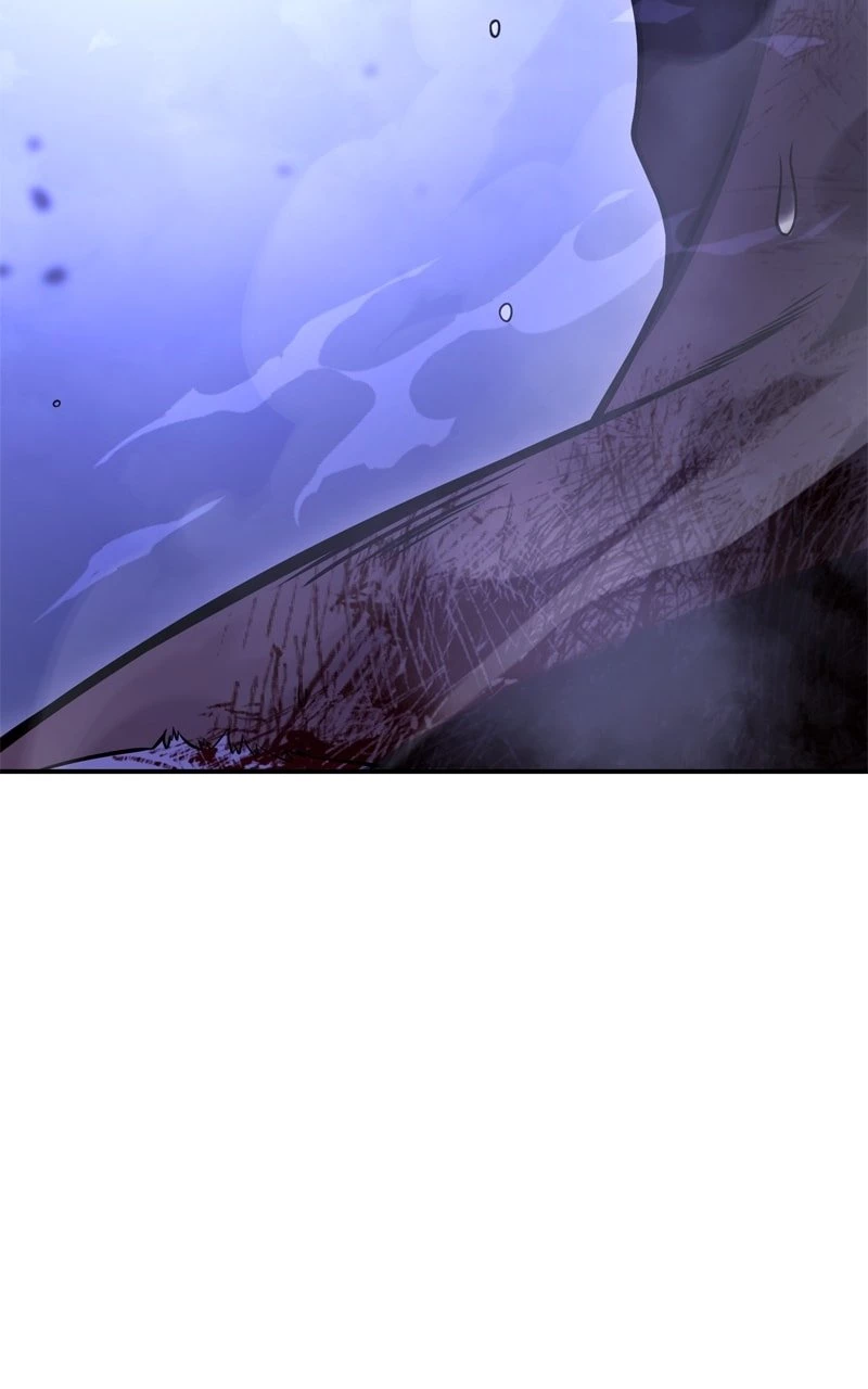 I Killed the Main Player Chapter 32 - 114