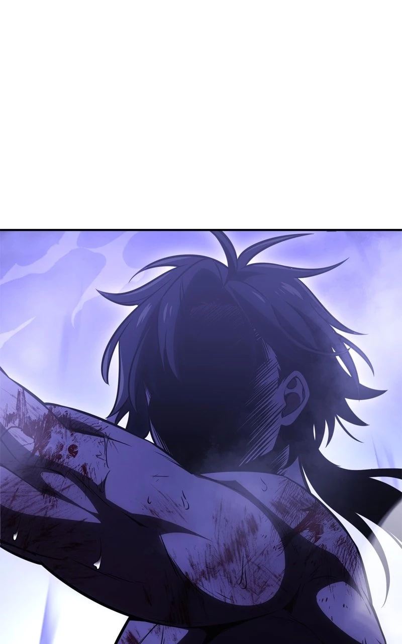 I Killed the Main Player Chapter 32 - 115