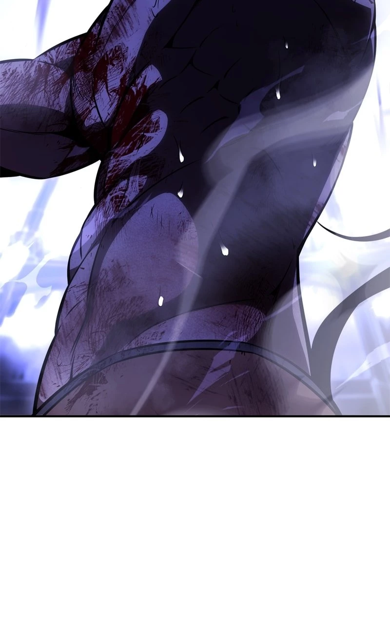 I Killed the Main Player Chapter 32 - 116